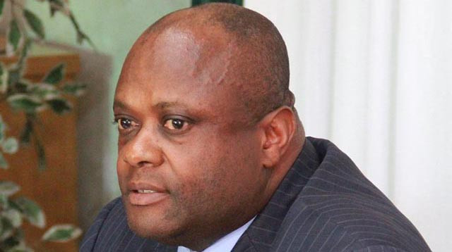 Willdale pins turnaround on US$14,5m land sales