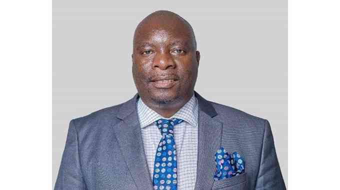 Riding out the WhatsApp storm, Zimpost pivots to logistics, fintech, smart hubs to build a new future