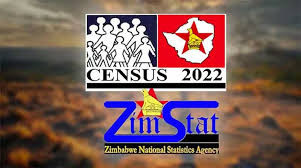 Zim a mixed bag of growth against broken promises, shattered dreams