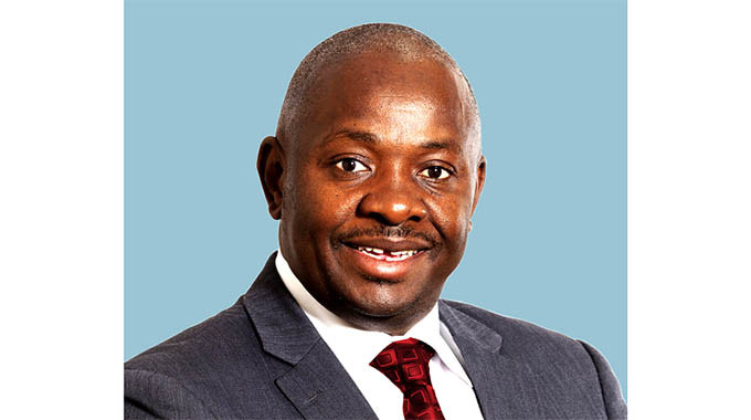 Editor’s Memo: Line between public office and corporate interests must be clear