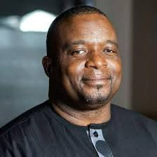 Kenya’s democratic mirage: Expulsion of Kagoro as a symbol 