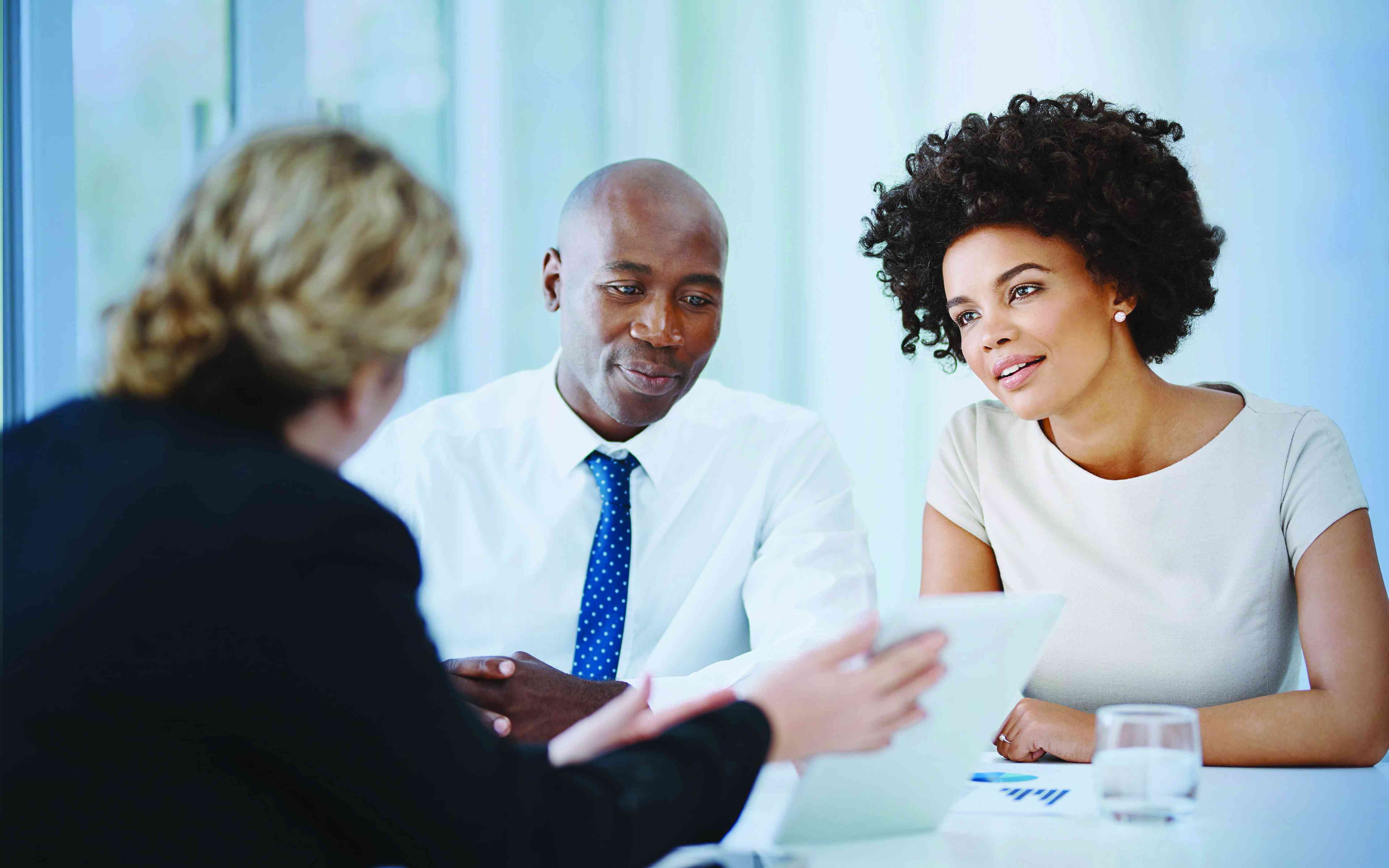 The hiring trap: Why do arbitrary job requirements undermine recruitment