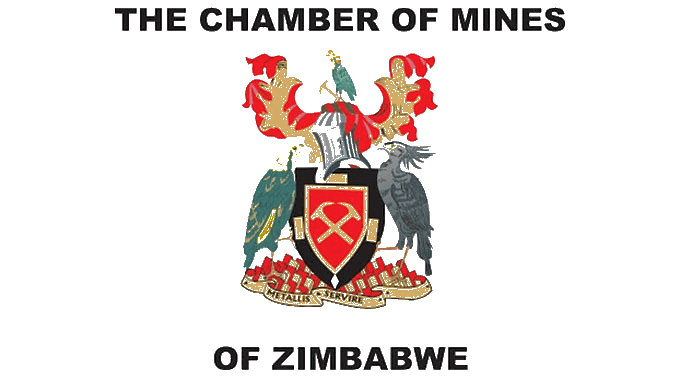 Opencast mines take biggest knocks as fuel price surges