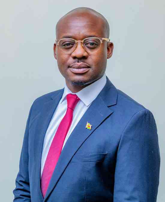 Startups fail to meet funding bar