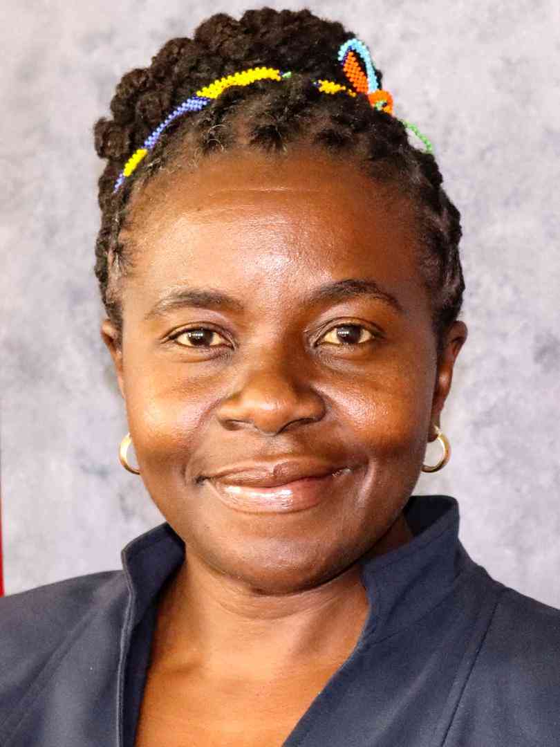 Rights watchdog slams move to politicise chiefs