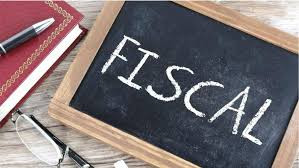 Mineral revenues as a fiscal counter-cyclical tool