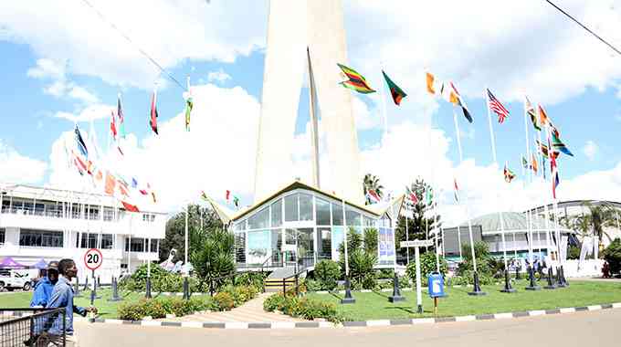 ZITF 2026: Opportunity knocking but will Zim answer?