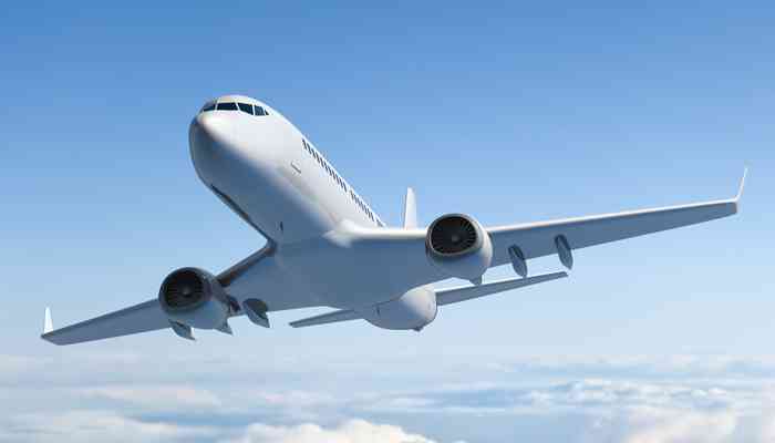 The skies were never Ours: Pay more, fly longer: Africa's route rip-off