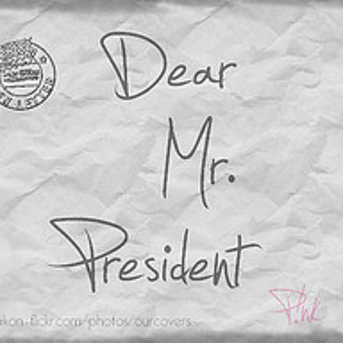 Zim @ 46: Hyperinflation, reporter’s memoir