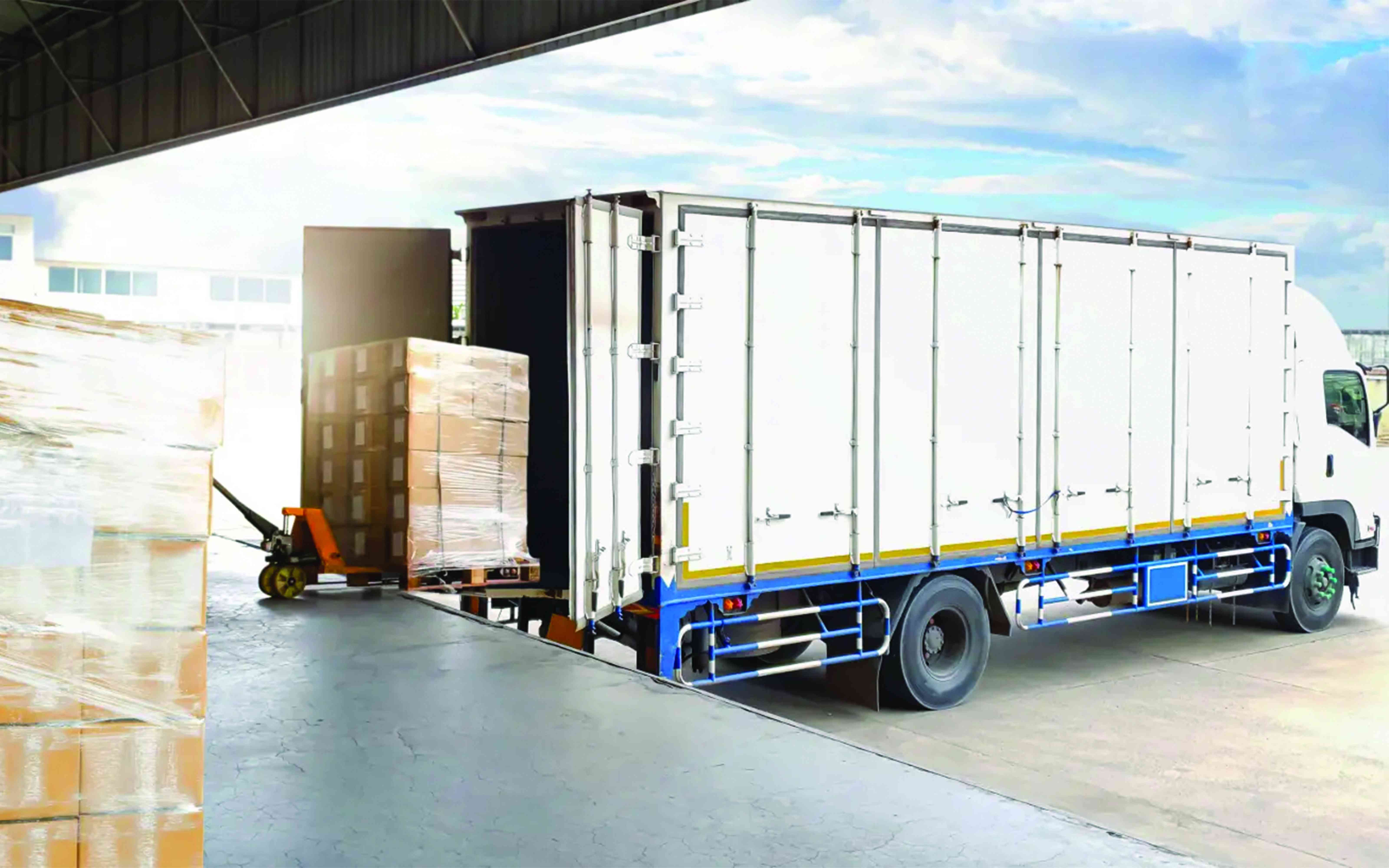 Psychological safety key to procurement success