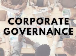 Stakeholder engagement committees: The overlooked pillar of corporate governance
