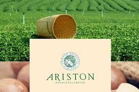 Ariston Holdings seeks shareholder lifeline... move set to stabilise finances as liquidity strain bites
