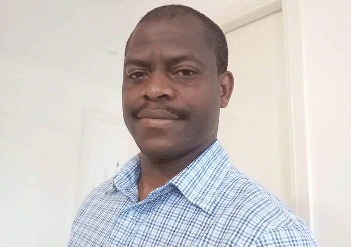 When constitutions are bent, democracies break: Why term limits matter