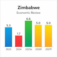 Tragegy of policies faltering in execution