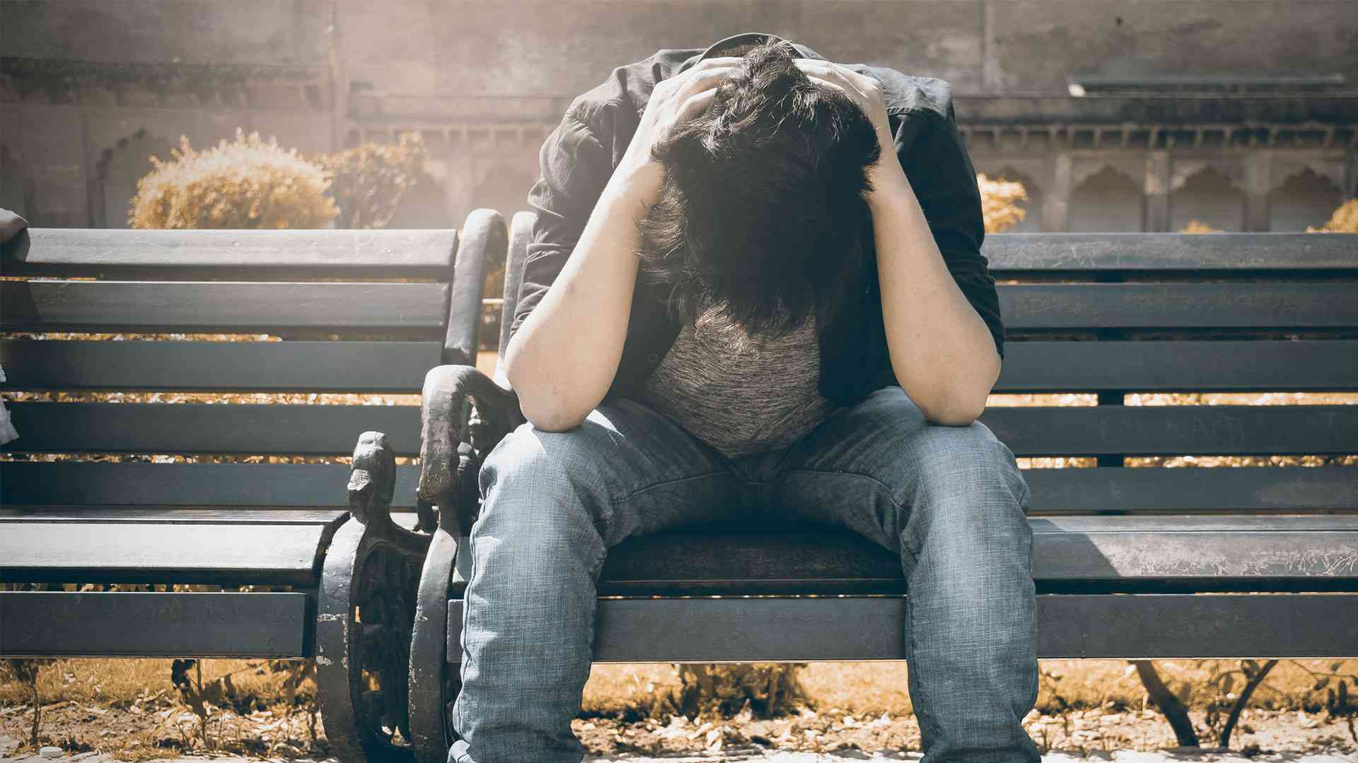 Can AI heal loneliness:  Comfort or catastrophe?