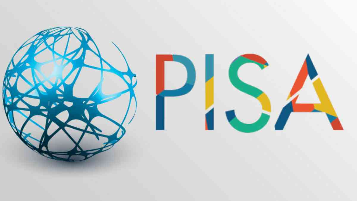 Paradox of the information age, why more knowledge has not produced better students