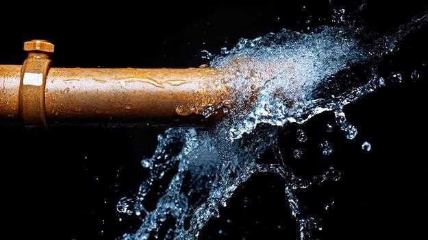 Water tech outfit lays out Harare deal game plan