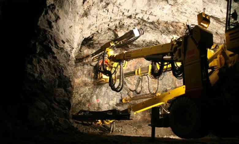 SA miner Valterra seeks payment plan