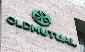 US$84m Old Mutual funds trapped in Zim