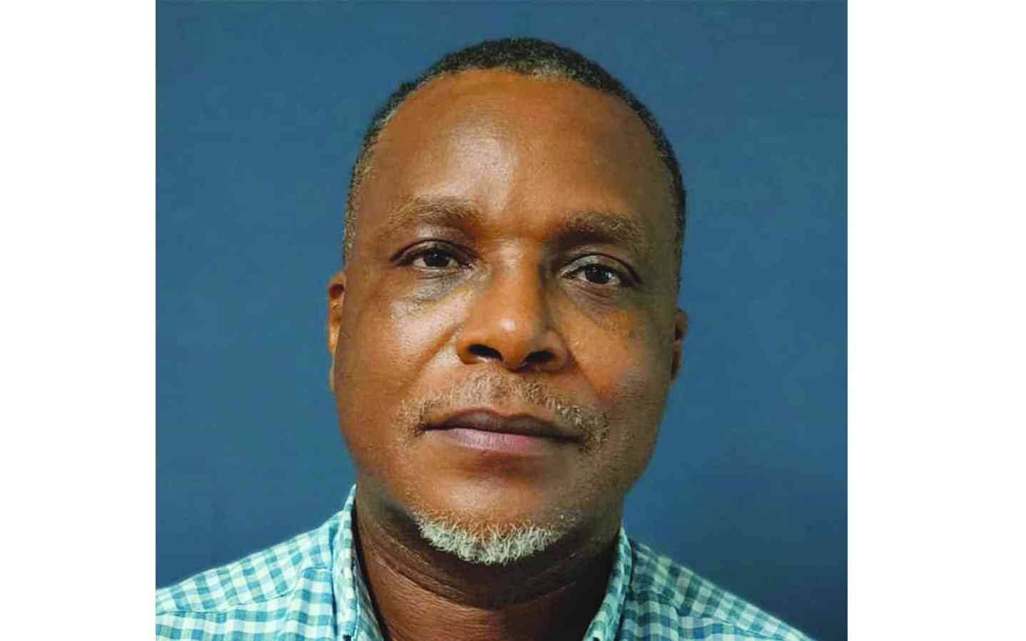 Zim’s rabbit sector pushes for scale as demand grows