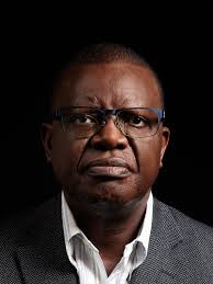 The arrival of the Zimbabwe Independent marks the end of a deferential press