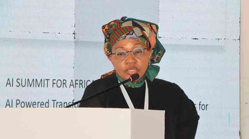 Gatekeepers of worth