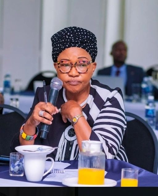 Clock is ticking on Zim’s grey dividend