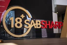 Castellion job evaluation system — What to know