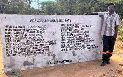 Zim@46: Govt hypes economic revival as citizens endure crisis