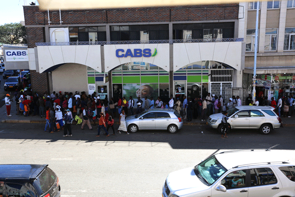 CABS takes US$15m hit from new tax