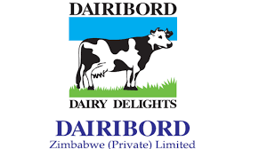 Dairibord expansion: Volume growth, margin compression