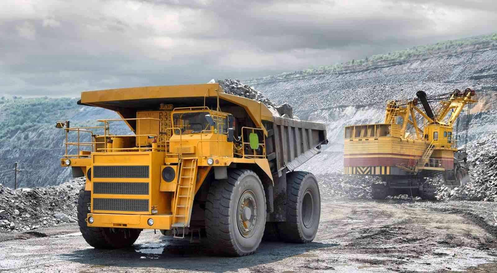 Grand lithium rip-off: Foreign firms pocket 53-fold windfall