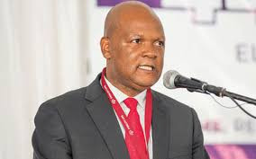 VFEX tipped for 20% growth as ZSE struggles for liquidity