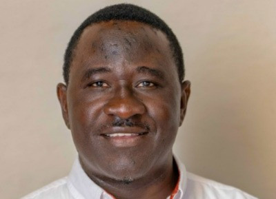 ‘Tourism rebounding, but travel disruptions reshaping outlook’