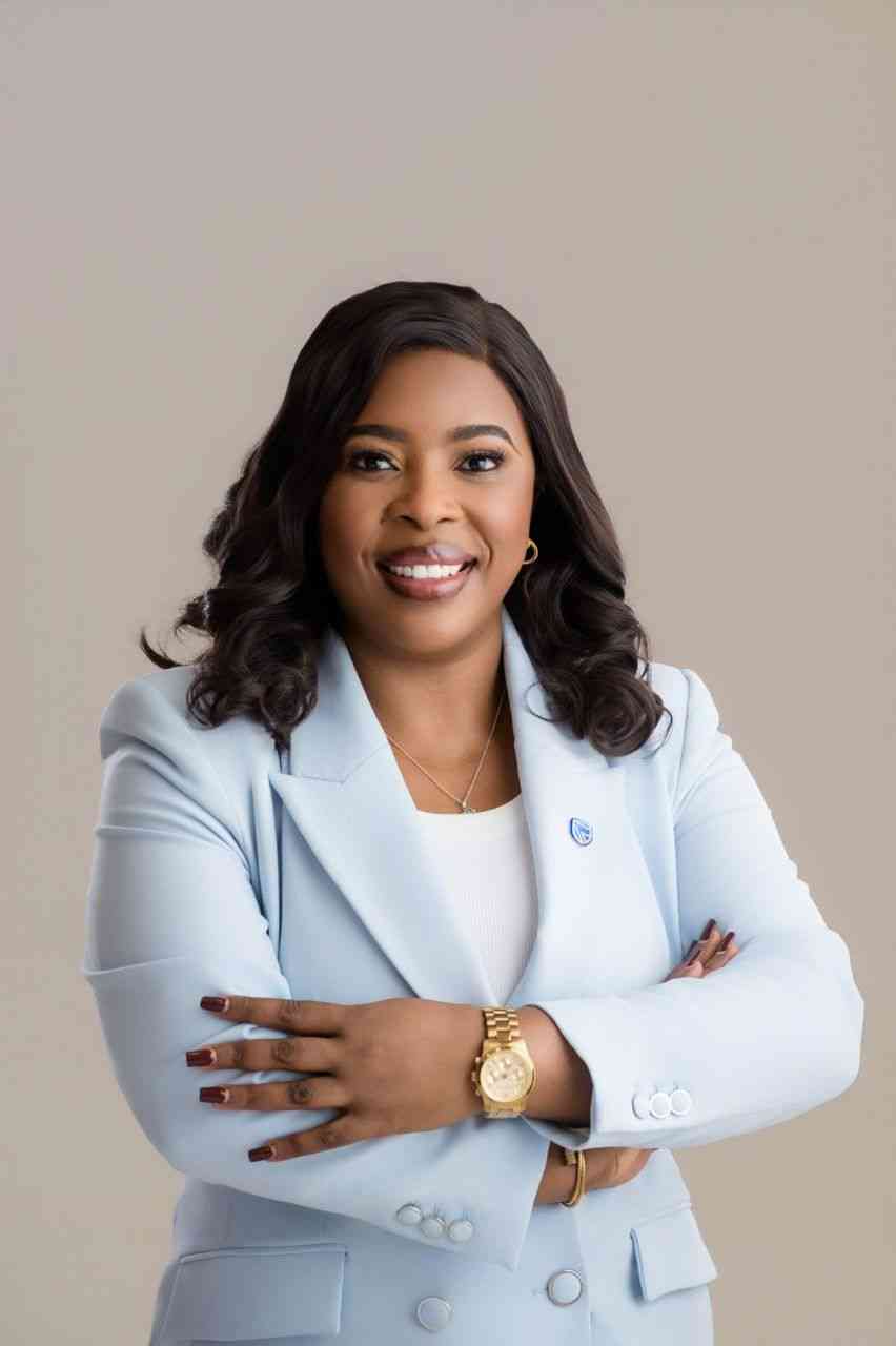 Stanbic Bank launches ‘Bank On Growth’ campaign to deepen support for Zimbabwe’s economic recovery