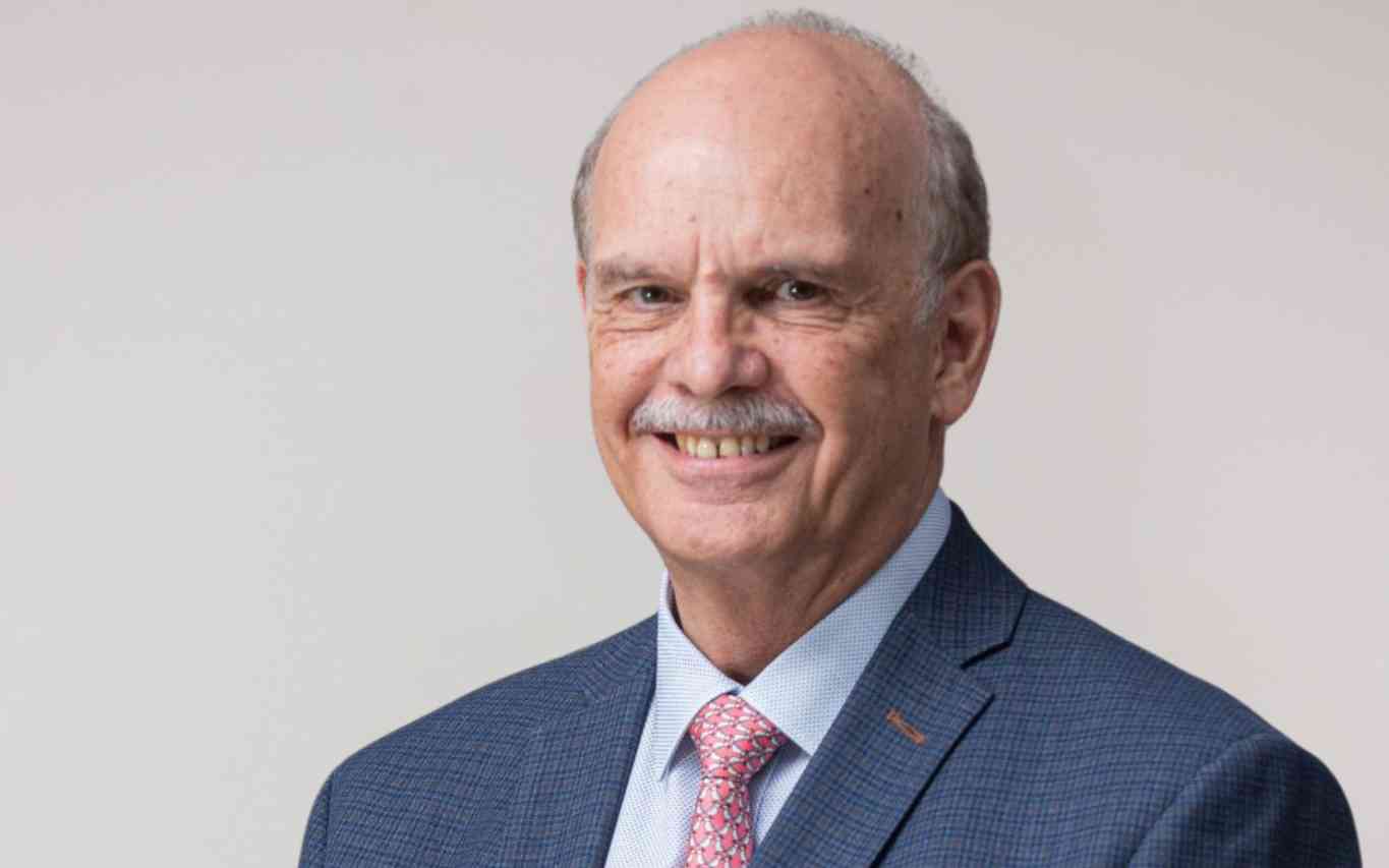 Masimba seeks payment plans as liquidity squeeze tightens