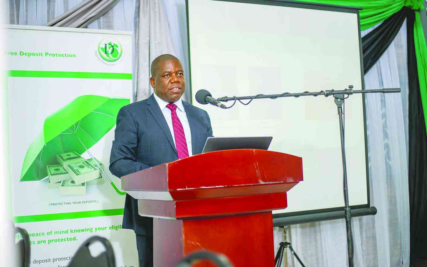 DPC doubles compensation fund to US$33m, clears legacy claims