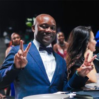 Mutapa Fund seals US$1bn financing deals