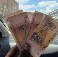 Mono-currency timeline talk premature, scary