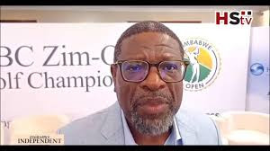 Caledonia Mining backs Zim Open