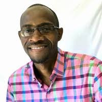 Time to bring people into AI strategy conversation