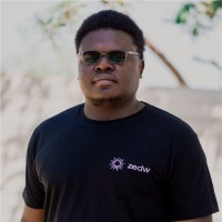 Small is the new big: Future of retail in Zim