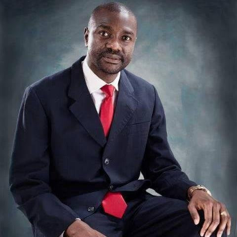 The economic dividend of independence in Zim