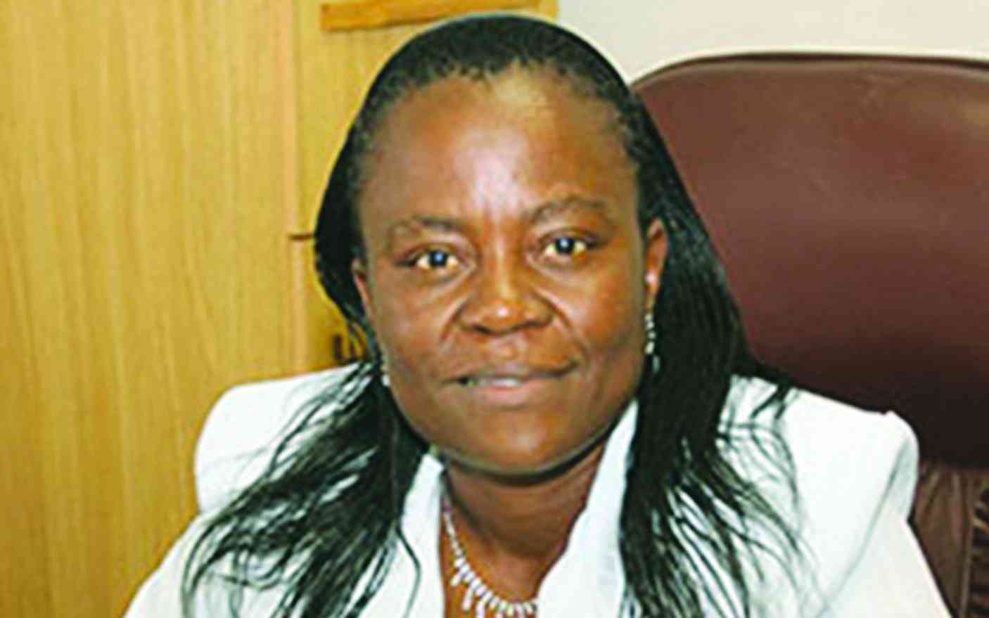 Lithium ore export ban firestorms boomerang, MMCZ says being ‘set back’ US$500 000 monthly