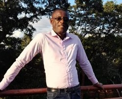 Don’t gloss over chaos at OK