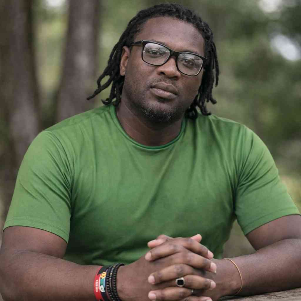 Zimbabwe’s ZiG gamble and the black-market reality