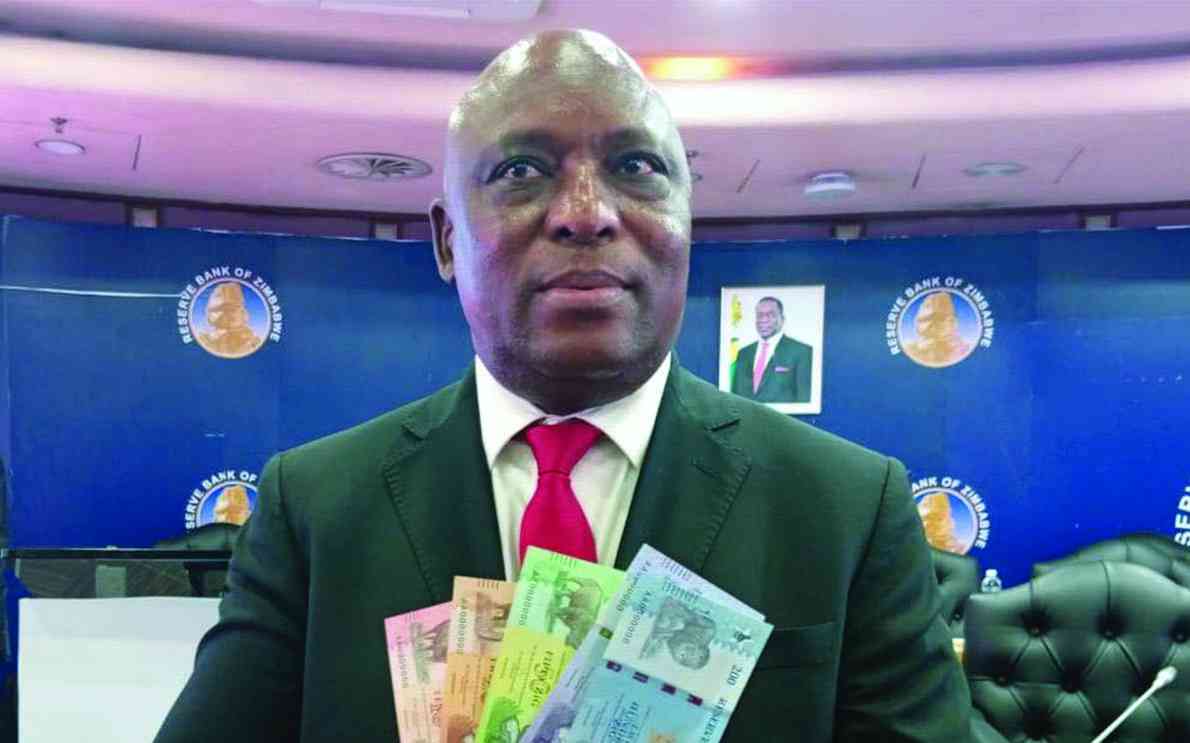 ZiG rollout: Dynamics behind crucial moves