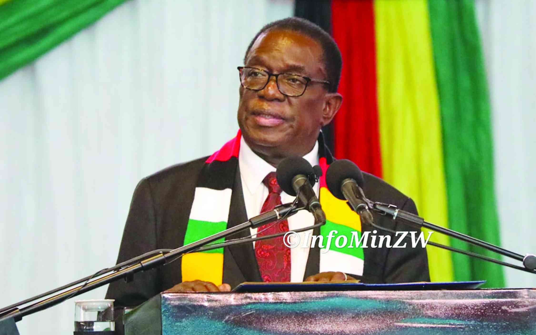 Policymakers red-flag AI boom