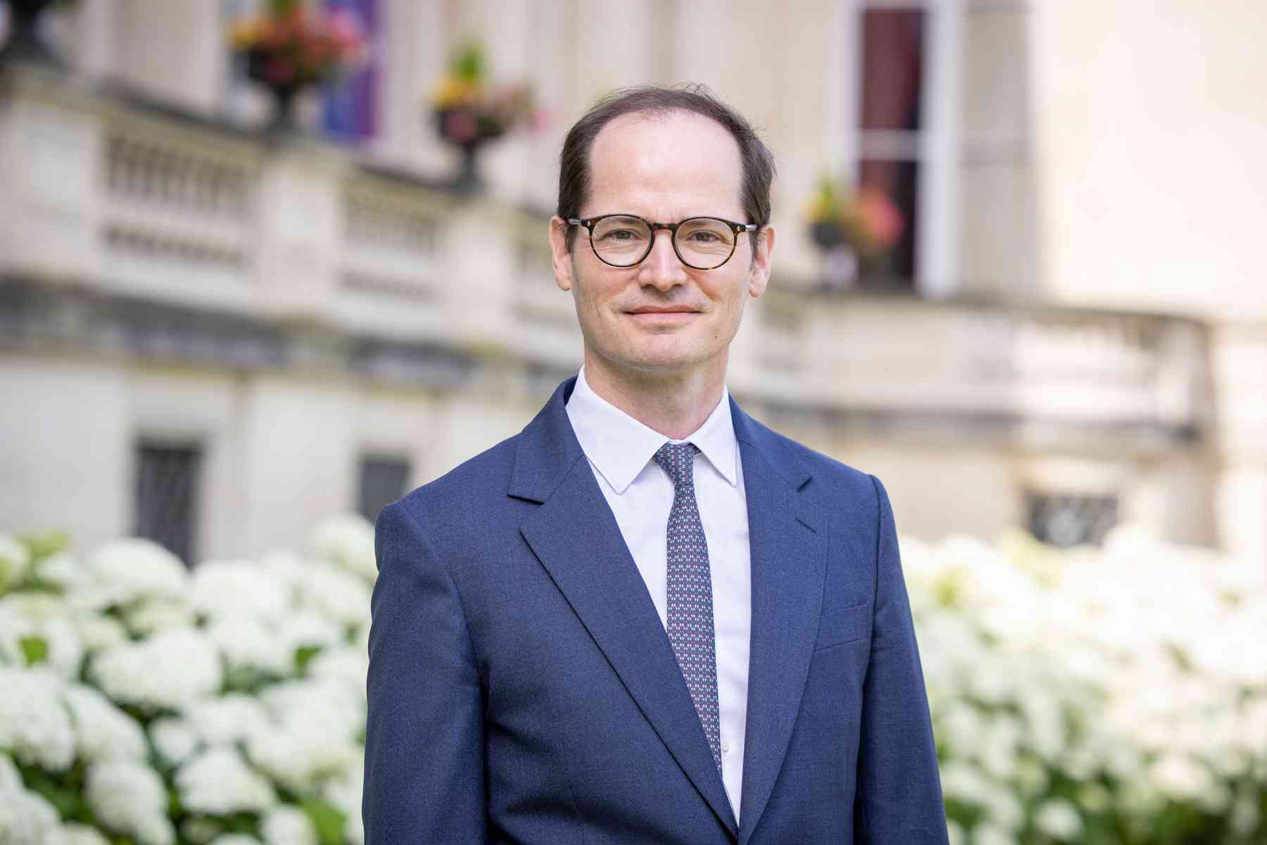 France targets bigger Africa investment as Nairobi summit looms