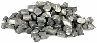 Grand lithium rip-off: Foreign firms pocket 53-fold windfall..